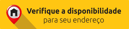 Verifique a disponibilidade para a sua região