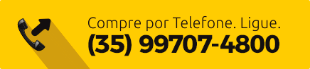 Compre pelo Telefone