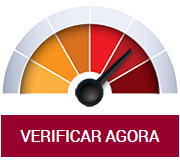 medidor de velocidade